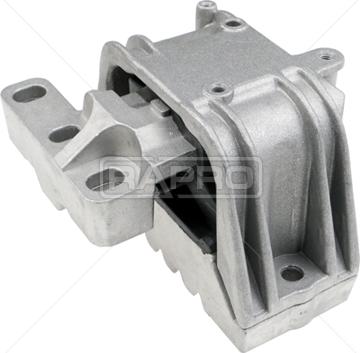 Rapro R54482 - Holder, engine mounting car-mod.net
