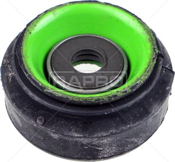 Rapro R54439 - Top Strut Mounting car-mod.net