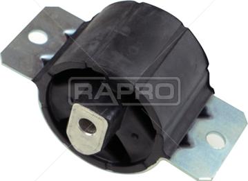 Rapro R54436 - Holder, engine mounting car-mod.net