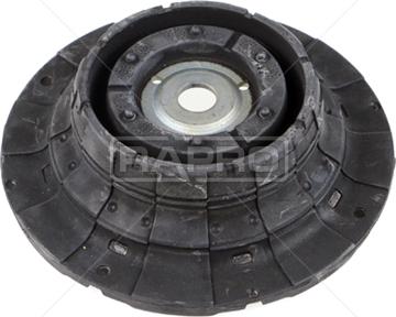 Rapro R54540 - Top Strut Mounting car-mod.net