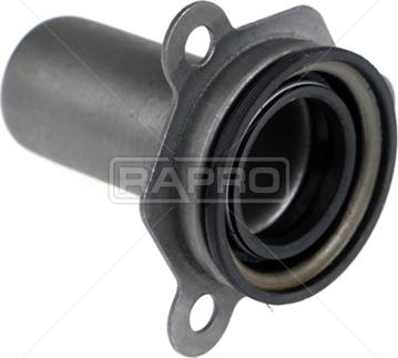 Rapro R54515 - Guide Tube, clutch car-mod.net