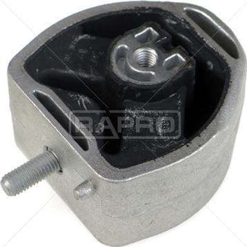 Rapro R54513 - Mounting, manual transmission car-mod.net