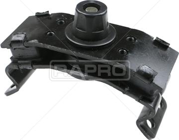 Rapro R54617 - Mounting, manual transmission car-mod.net