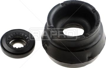 Rapro R54199 - Top Strut Mounting car-mod.net