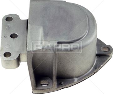Rapro R54167 - Holder, engine mounting car-mod.net