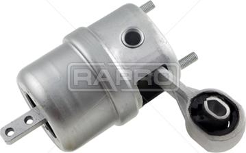 Rapro R54170 - Holder, engine mounting car-mod.net