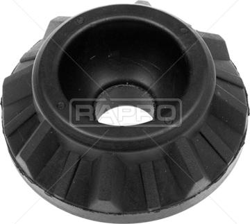 Rapro R54893 - Top Strut Mounting car-mod.net