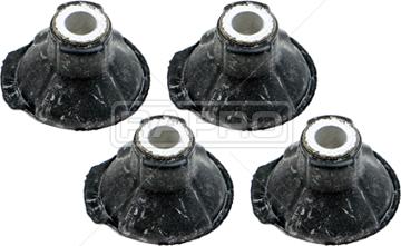 Rapro R54859/K - Bush, steering shaft car-mod.net