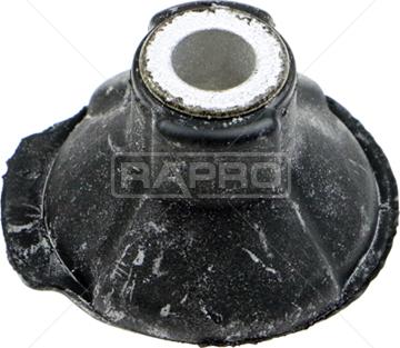 Rapro R54859 - Bush, steering shaft car-mod.net
