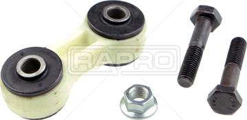 Rapro R54385 - Rod / Strut, stabiliser car-mod.net