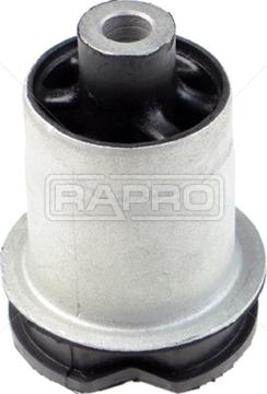 Rapro R54373 - Mounting, axle beam car-mod.net