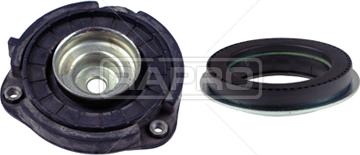 Rapro R54254/K - Top Strut Mounting car-mod.net