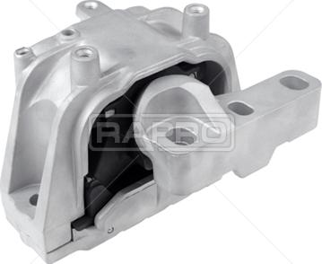 Rapro R54256 - Holder, engine mounting car-mod.net