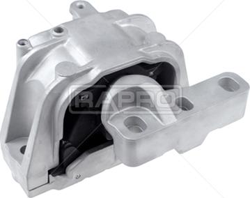 Rapro R54257 - Holder, engine mounting car-mod.net