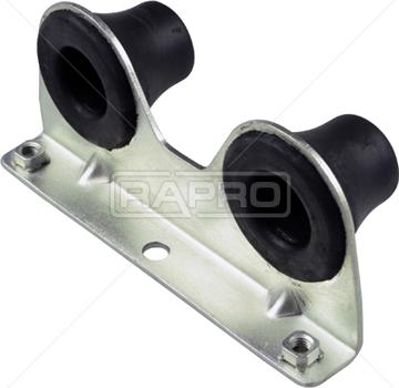 Rapro R54269 - Holding Bracket, silencer car-mod.net