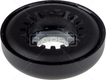 Rapro R54235 - Top Strut Mounting car-mod.net