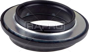 Rapro R54233 - Rolling Bearing, suspension strut support mounting car-mod.net