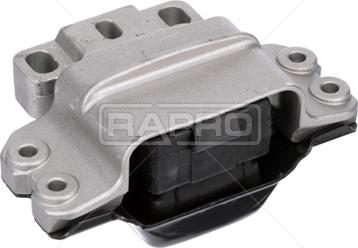 Rapro R55446 - Holder, engine mounting car-mod.net