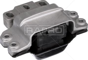 Rapro R55440 - Holder, engine mounting car-mod.net