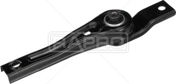 Rapro R55442 - Holder, engine mounting car-mod.net