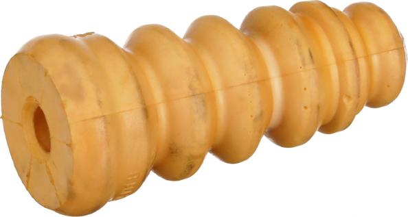 Rapro R55455 - Rubber Buffer, suspension car-mod.net