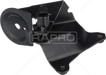 Rapro R55450 - Holder, engine mounting car-mod.net