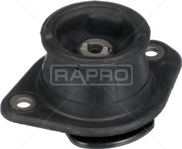 Rapro R55453 - Holder, engine mounting car-mod.net