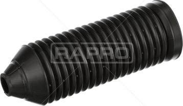 Rapro R55469 - Protective Cap / Bellow, shock absorber car-mod.net