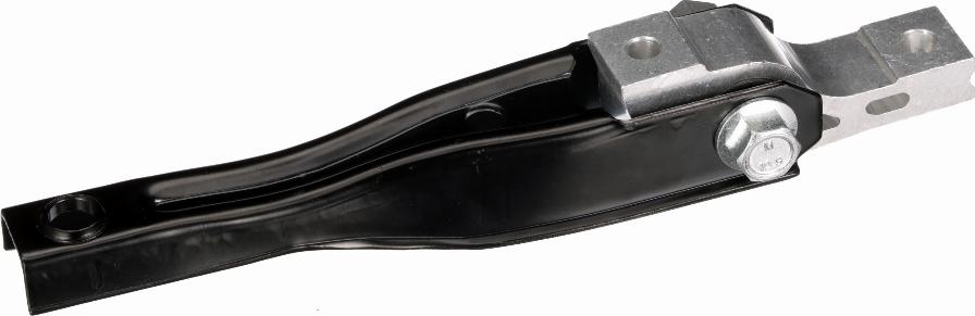 Rapro R55509 - Holder, engine mounting car-mod.net