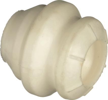 Rapro R55588 - Rubber Buffer, suspension car-mod.net