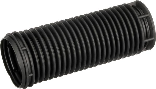 Rapro R55574 - Protective Cap / Bellow, shock absorber car-mod.net