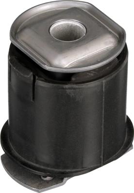 Rapro R55690 - Mounting, axle beam car-mod.net