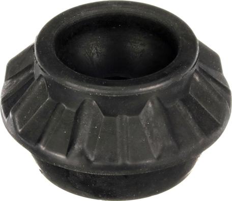 Rapro R55616 - Top Strut Mounting car-mod.net