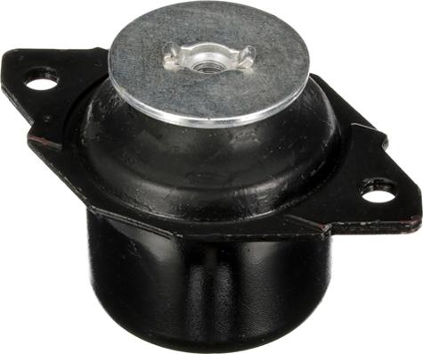 Rapro R55682 - Holder, engine mounting car-mod.net