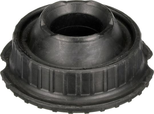 Rapro R55620 - Top Strut Mounting car-mod.net