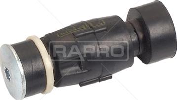 Rapro R55138/D/K - Rod / Strut, stabiliser car-mod.net