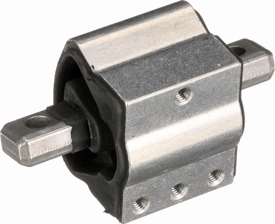 Rapro R55856 - Mounting, automatic transmission car-mod.net