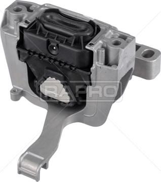 Rapro R55357 - Holder, engine mounting car-mod.net