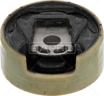 Rapro R55363 - Holder, engine mounting car-mod.net