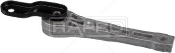 Rapro R55362 - Holder, engine mounting car-mod.net