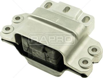Rapro R55301/O - Holder, engine mounting car-mod.net