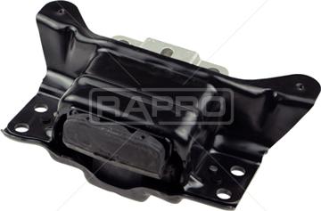 Rapro R55308 - Holder, engine mounting car-mod.net