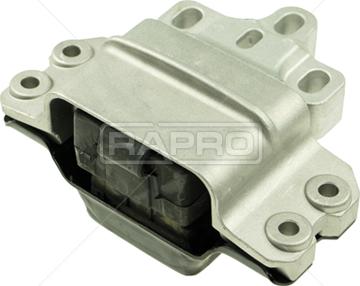 Rapro R55315/O - Holder, engine mounting car-mod.net