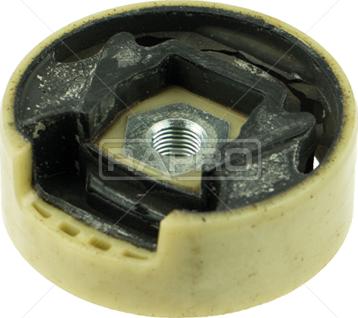 Rapro R55313/O - Holder, engine mounting car-mod.net