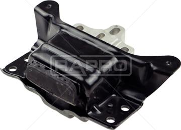 Rapro R55317/O - Holder, engine mounting car-mod.net