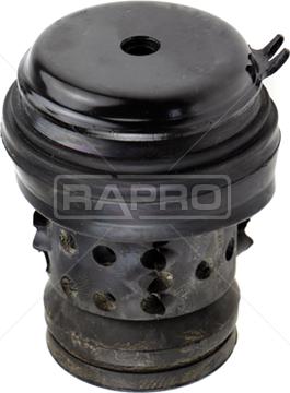 Rapro R55336 - Holder, engine mounting car-mod.net