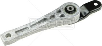 Rapro R55337/O - Holder, engine mounting car-mod.net