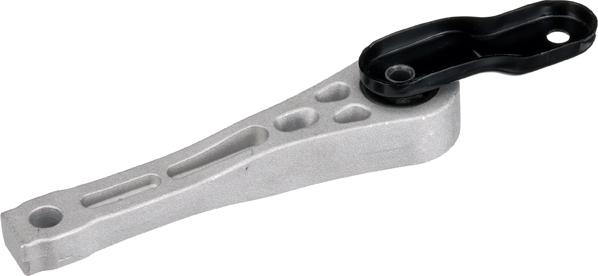 Rapro R55337 - Holder, engine mounting car-mod.net