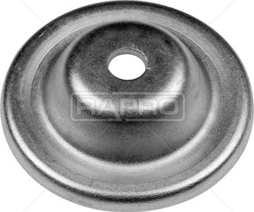 Rapro R55264 - Spring Cap car-mod.net