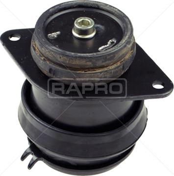 Rapro R55289 - Holder, engine mounting car-mod.net